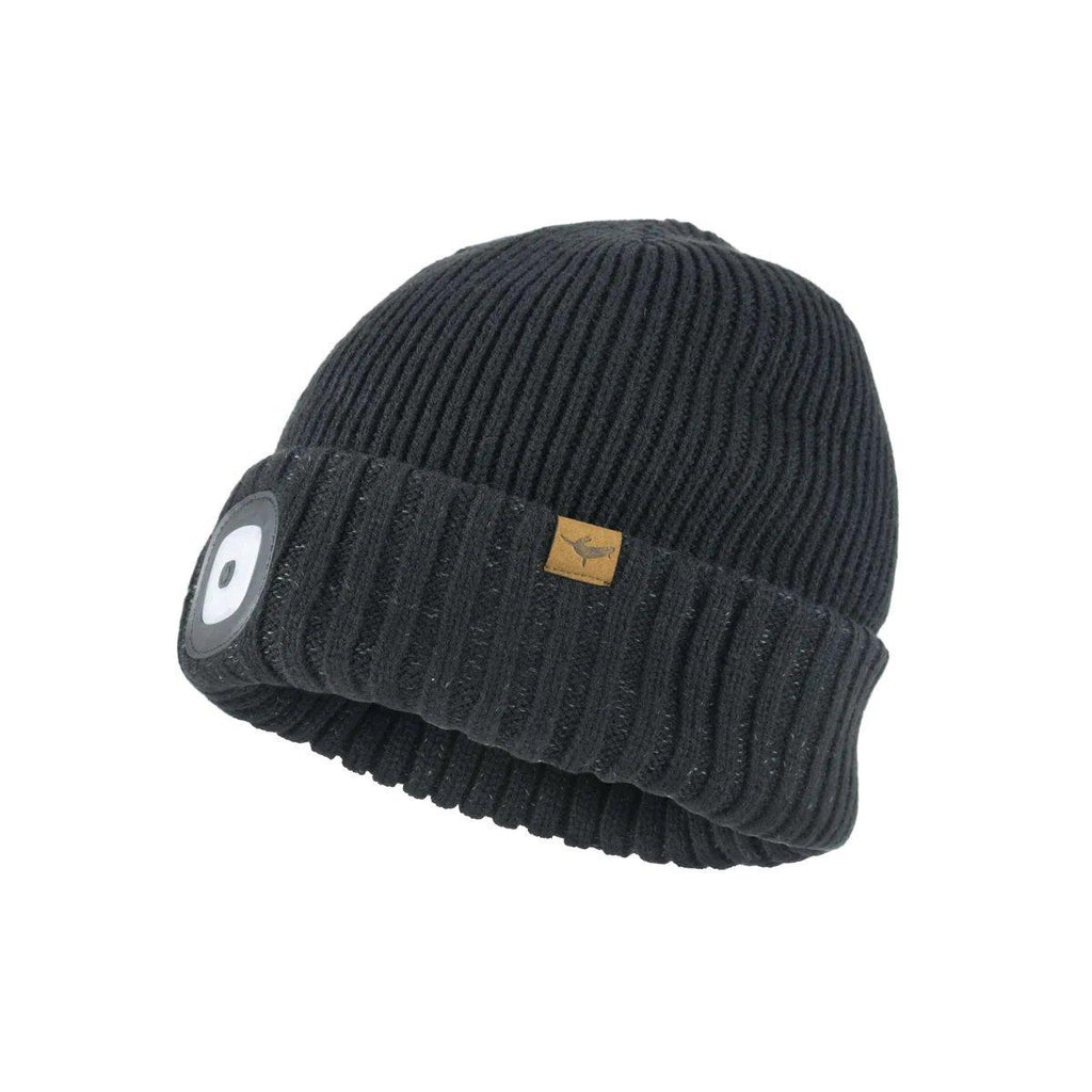 Unisex Heydon Beanie