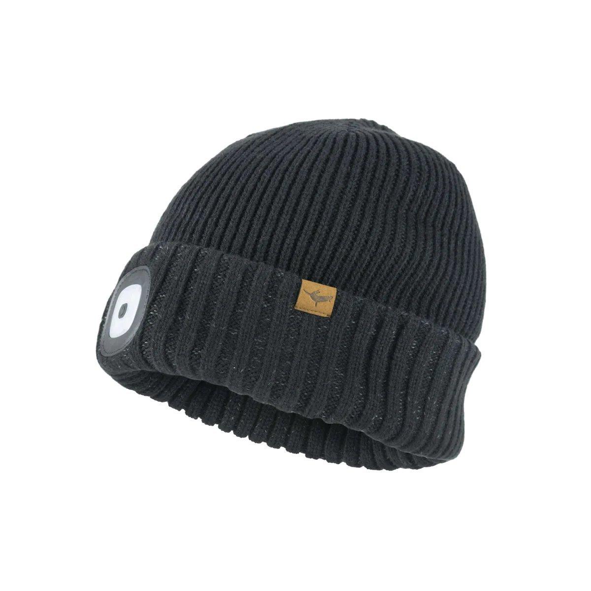 Unisex Heydon Beanie