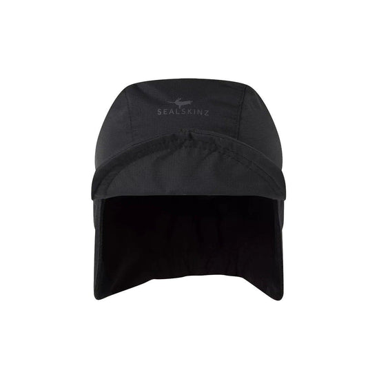 Unisex Kirstead Hat