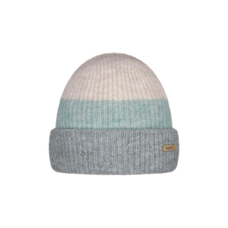 Women's Suzam Beanie - Grey