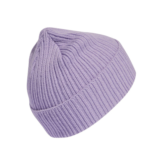 Women's Multi Mountain Beanie - Purple