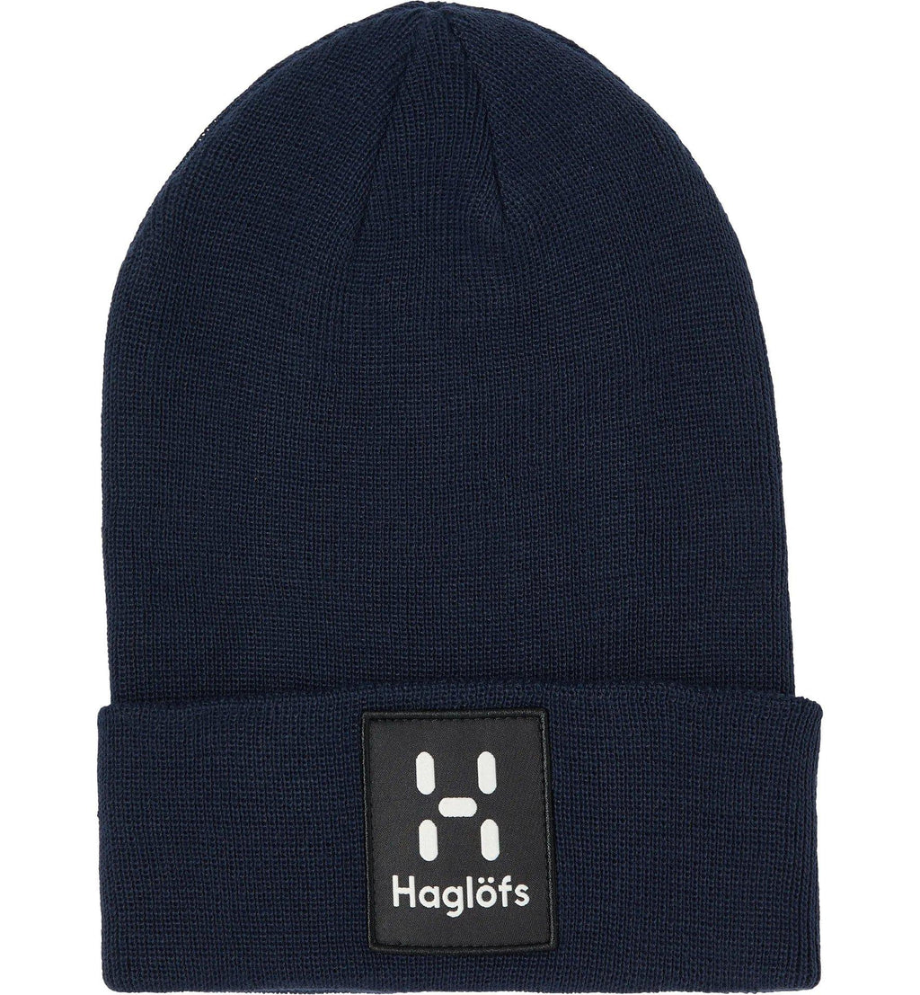 Unisex Aze Beanie - Navy