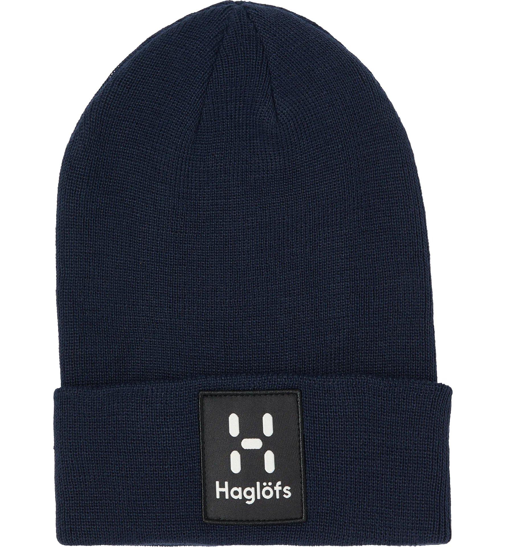 Unisex Aze Beanie - Navy