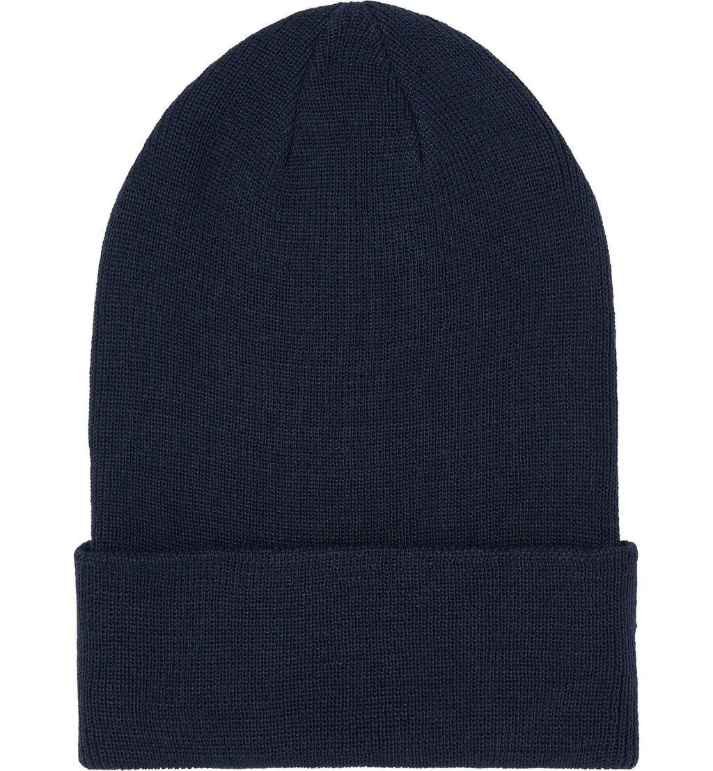 Unisex Aze Beanie - Navy