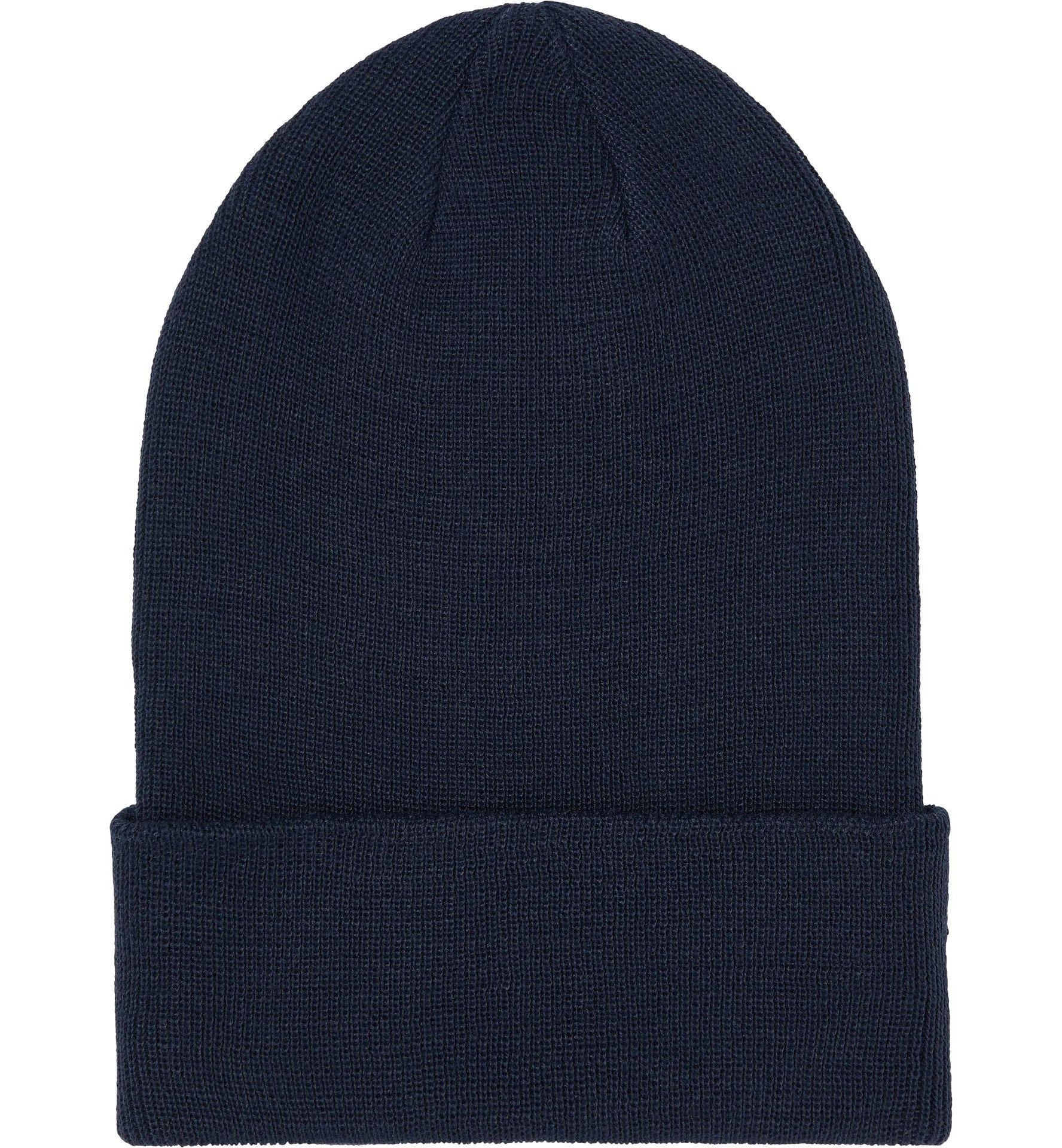 Unisex Aze Beanie - Navy