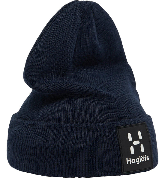 Unisex Aze Beanie - Navy