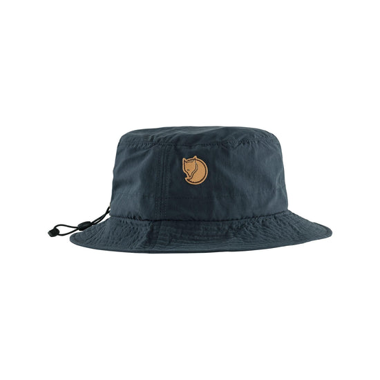 Unisex MT Travellers Hat - Navy