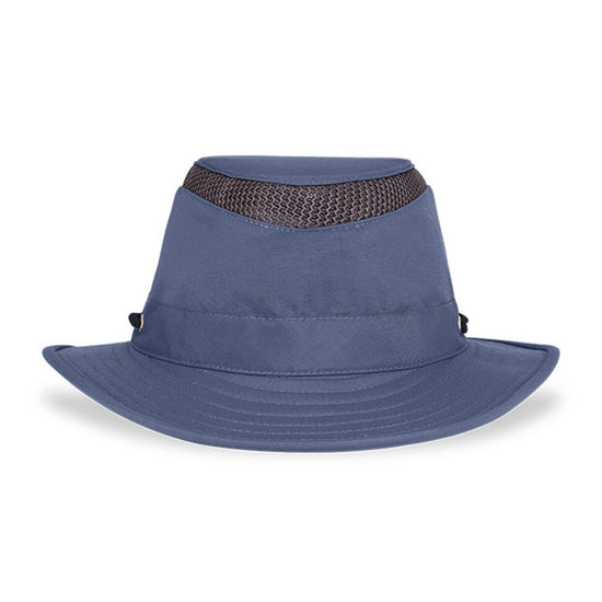 LTM5 Airflo Hat - Midnight Navy