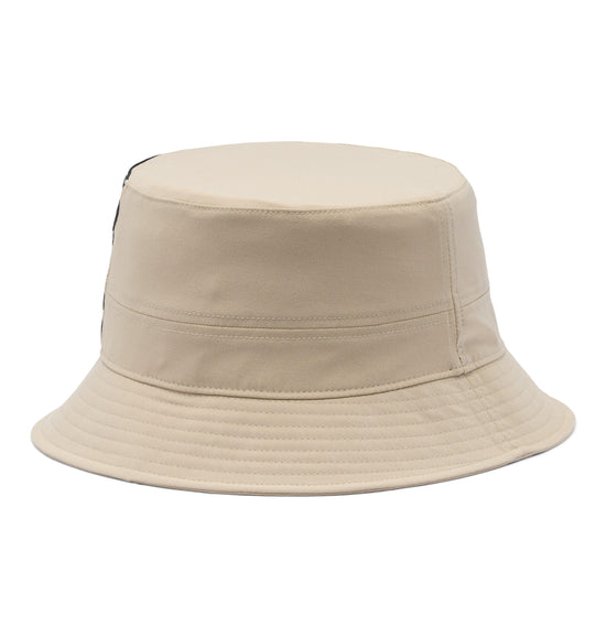 Unisex Columbia Trek II Bucket Hat - Beige