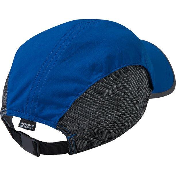Swift Cap - Classic Blue