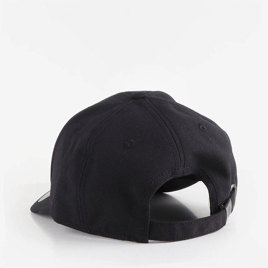 Men's 66 Classic Cap - TNF Black
