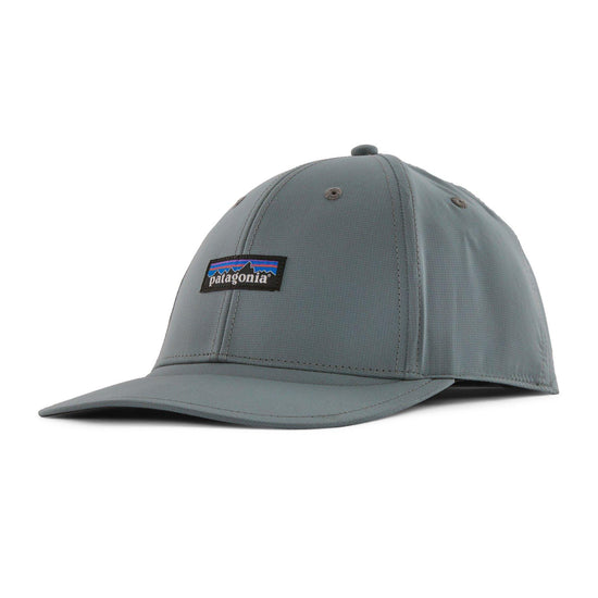 Unisex Airshed Cap - Green