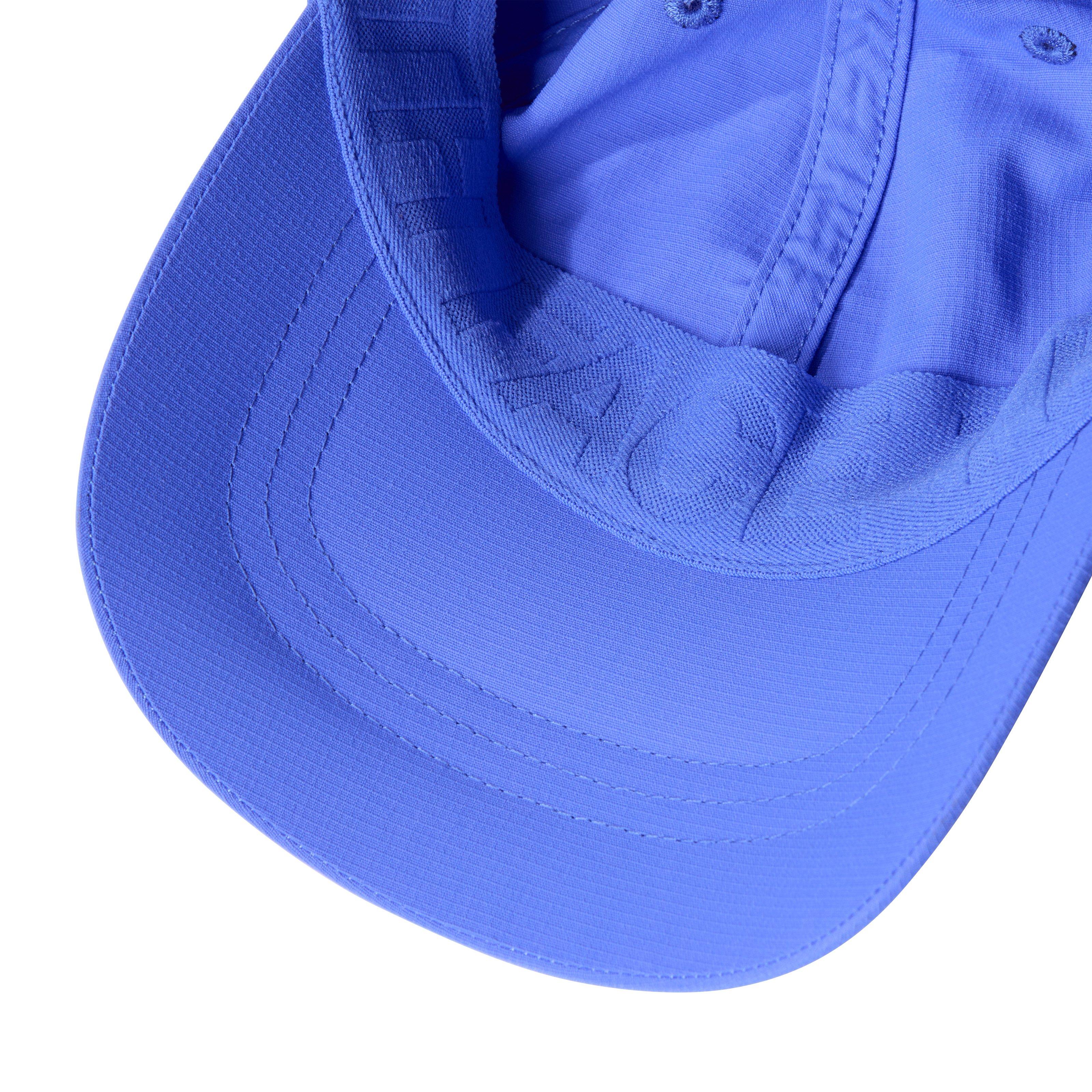 Kids' Horizon Hat - Blue