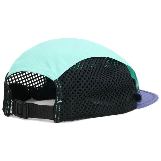 Unisex Swift Air Cap - Purple