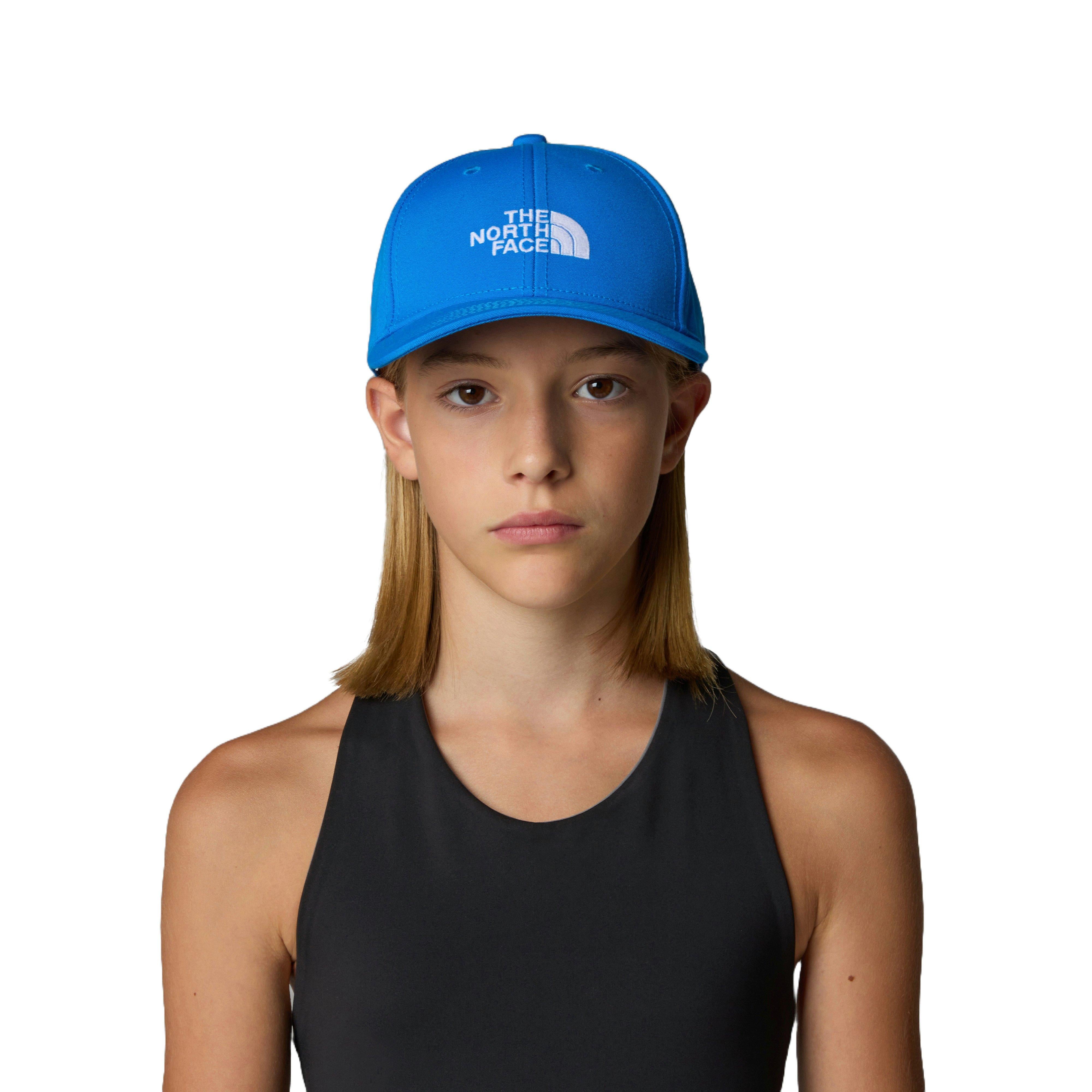 Kids' Classic '66 Hat - Blue