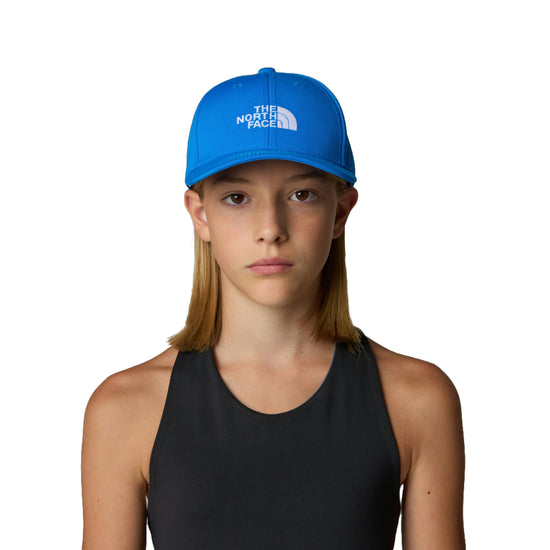 Kids' Classic '66 Hat - Blue