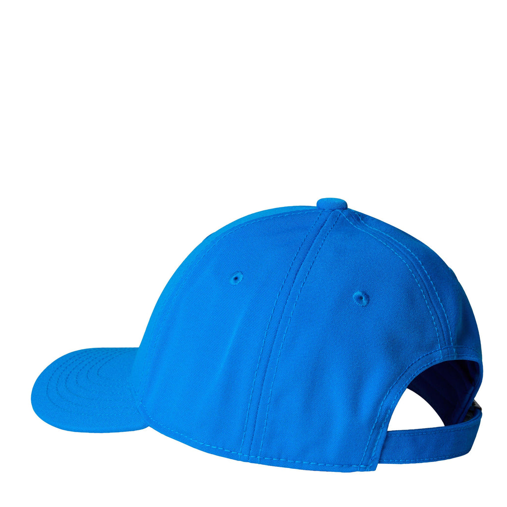 Kids' Classic '66 Hat - Blue