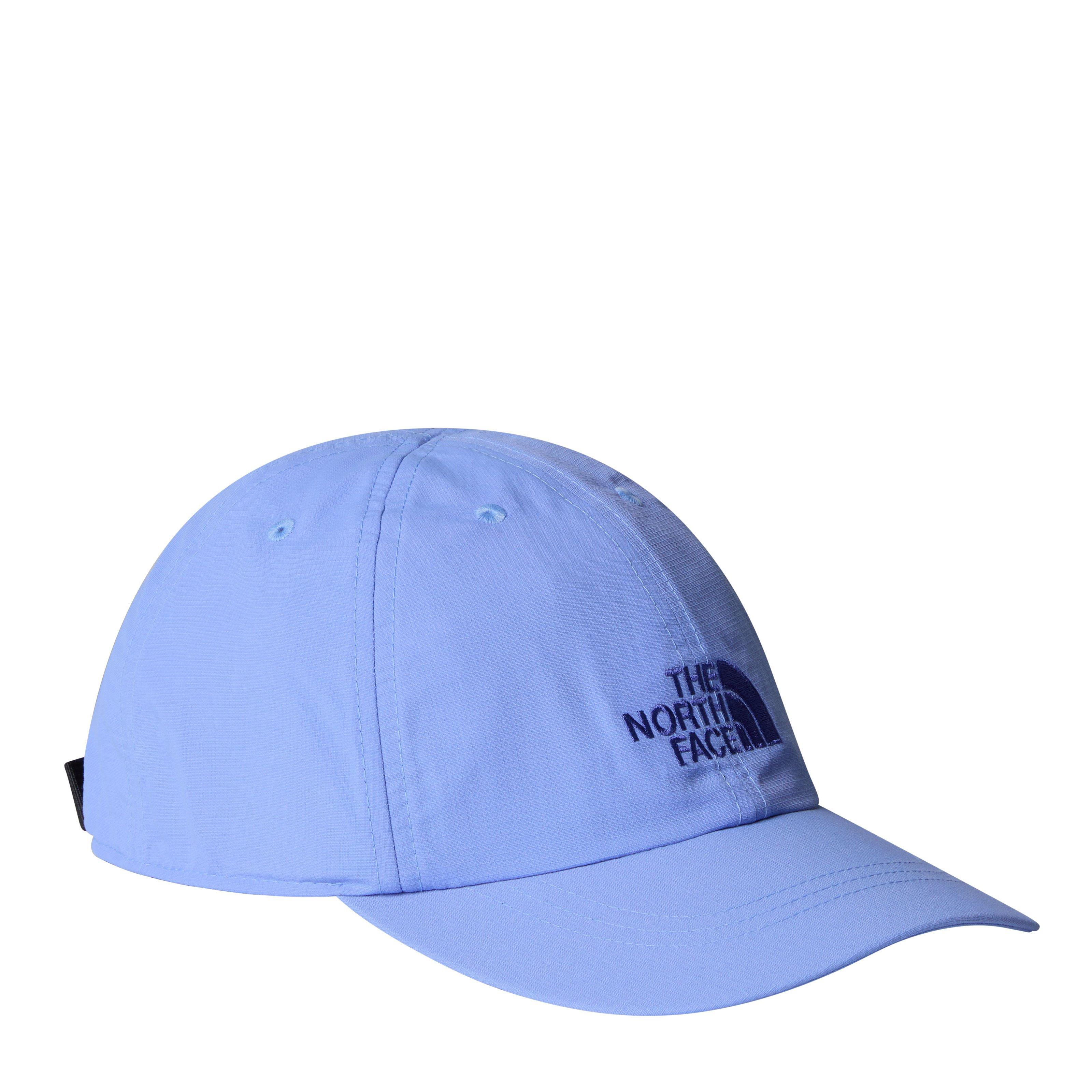 Women's Horizon Hat - Blue
