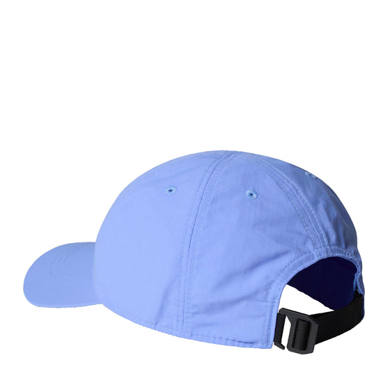 Women's Horizon Hat - Blue