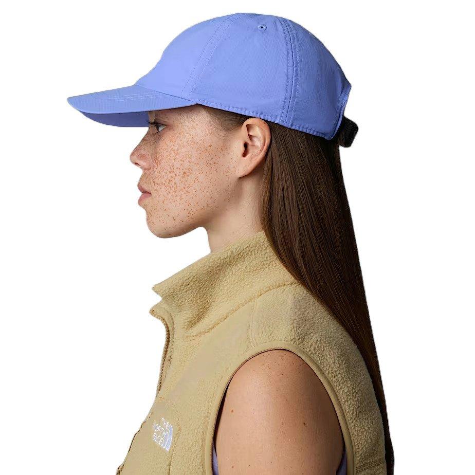 Women's Horizon Hat - Blue
