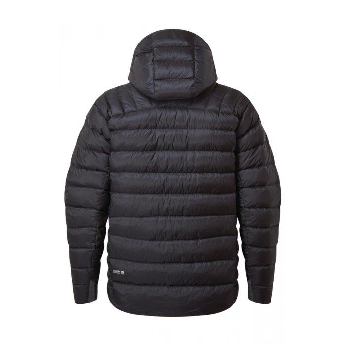 Men's Electron Pro Jacket - Beluga