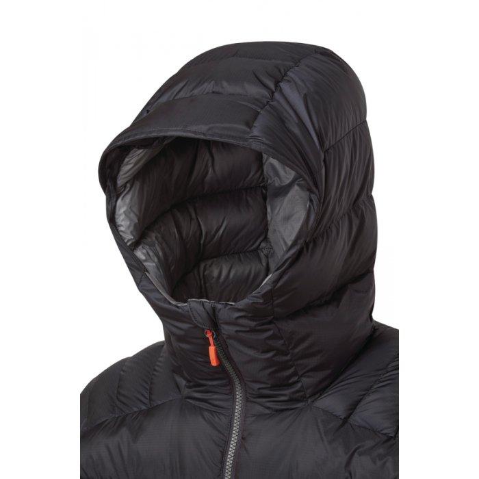 Men's Electron Pro Jacket - Beluga
