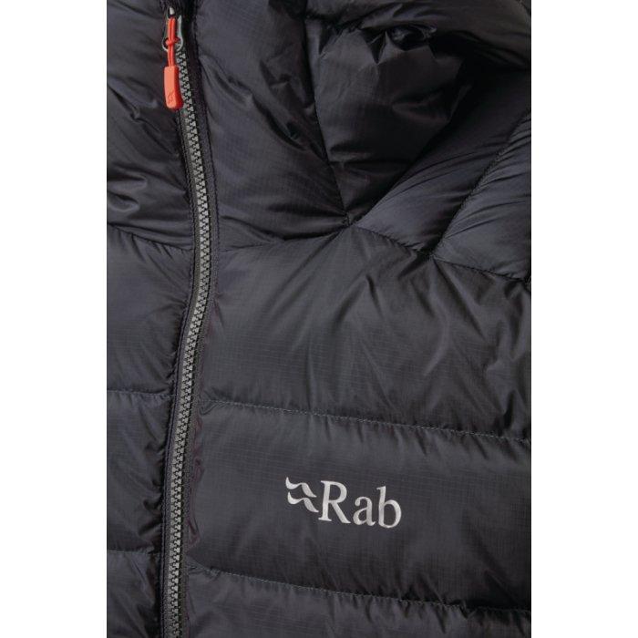 Men's Electron Pro Jacket - Beluga