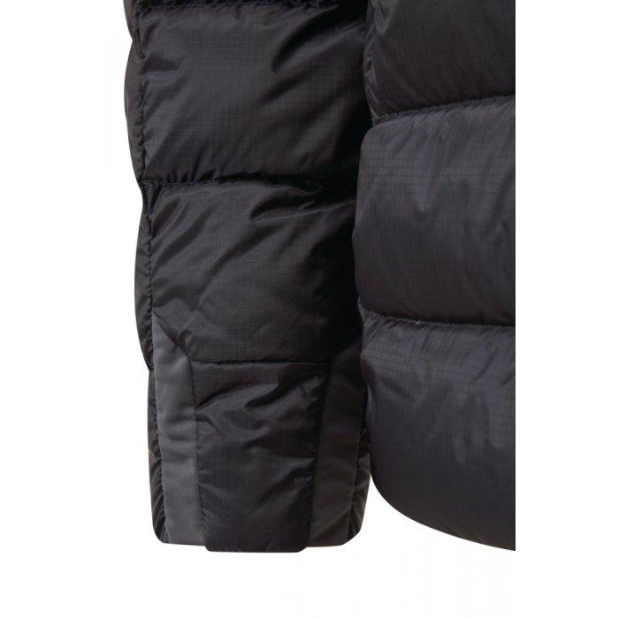 Men's Electron Pro Jacket - Beluga