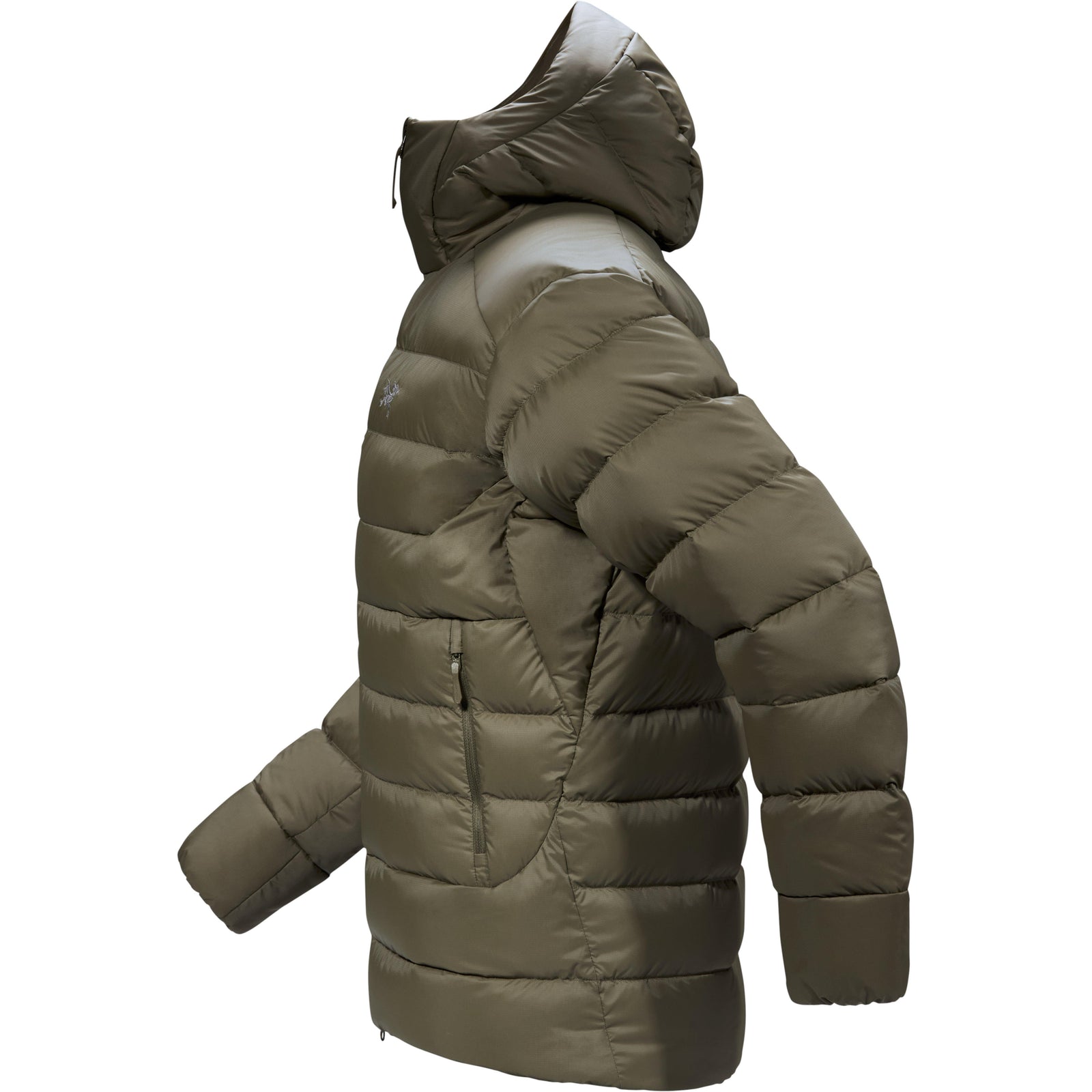 Arc'teryx Men's Thorium Hoody - Tatsu – Tiso