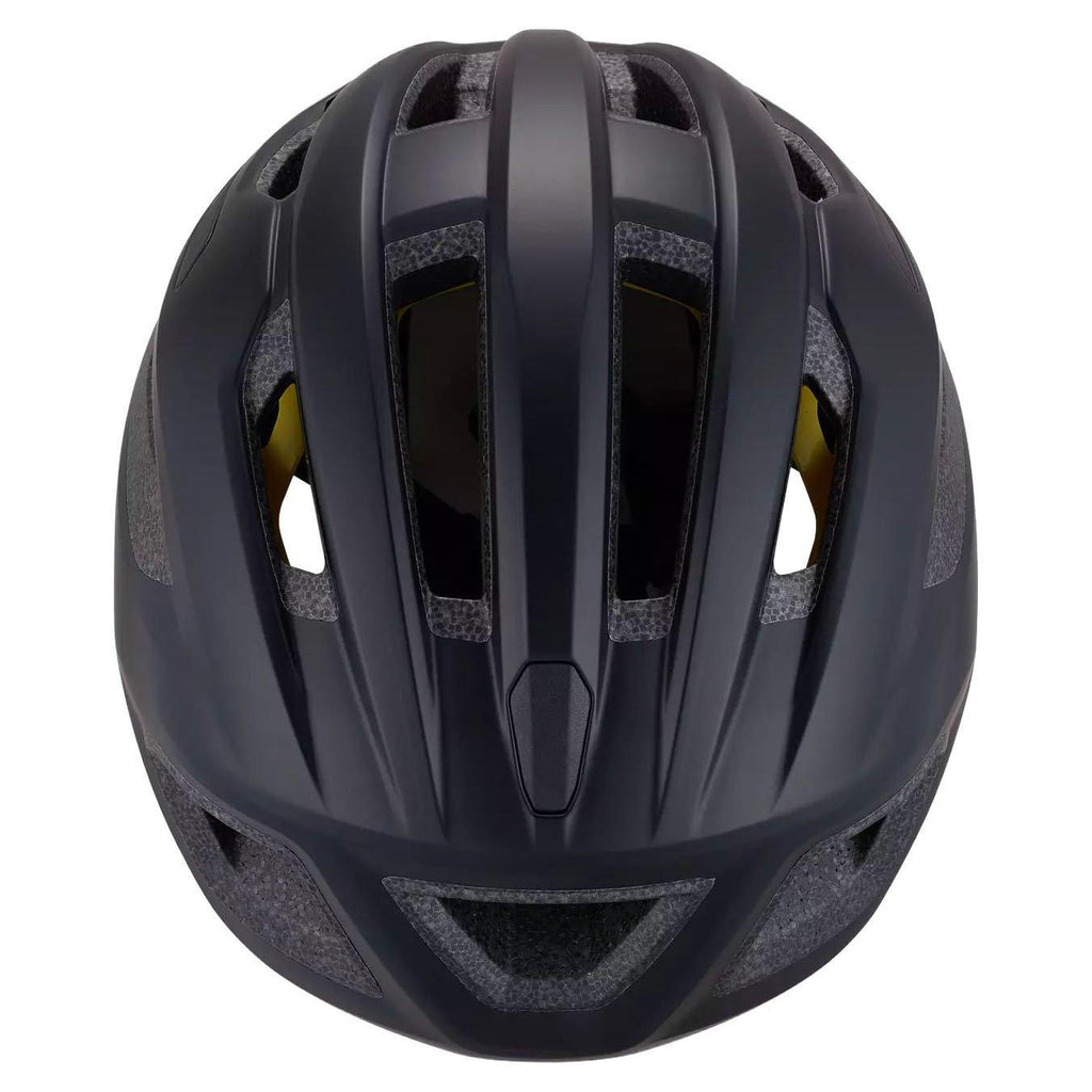 Chamonix 3 MIPs Helmet - Black
