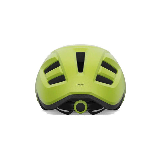 Fixture MIPS II - Yellow