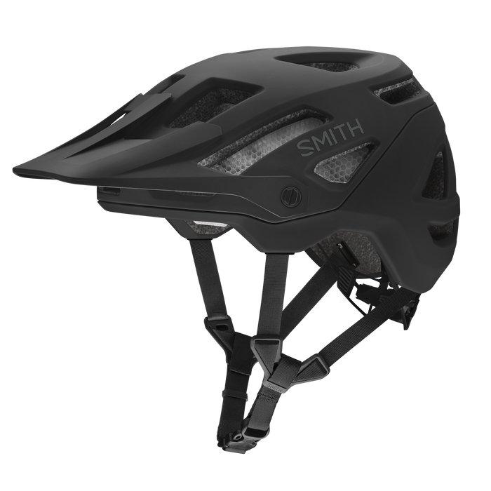 Payroll Mips Helmet - Black