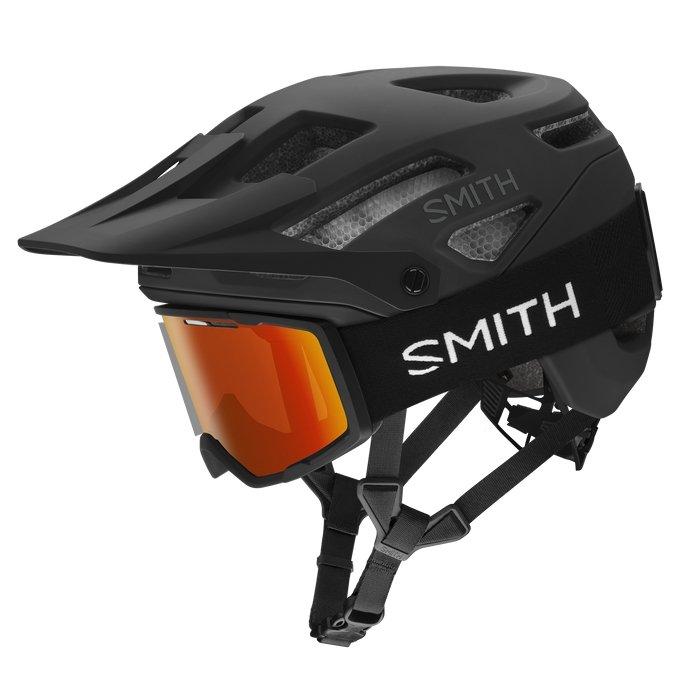 Payroll Mips Helmet - Black