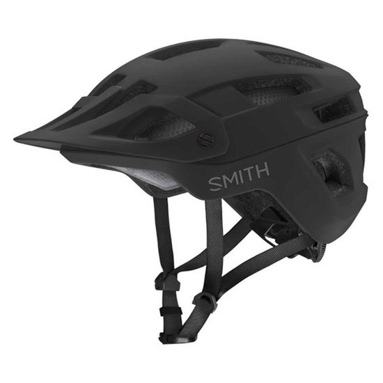 Engage 2 Mips Helmet - Black