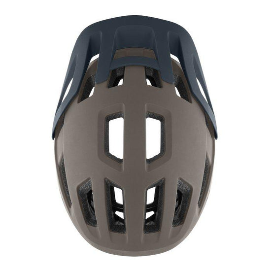 Engage MIPs MTB Helmet - Brown