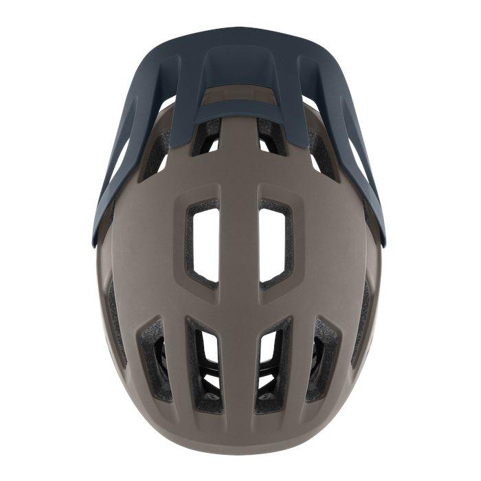 Engage MIPs MTB Helmet - Brown