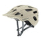 Engage MIPs MTB Helmet - White