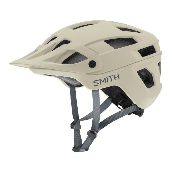 Engage MIPs MTB Helmet - White
