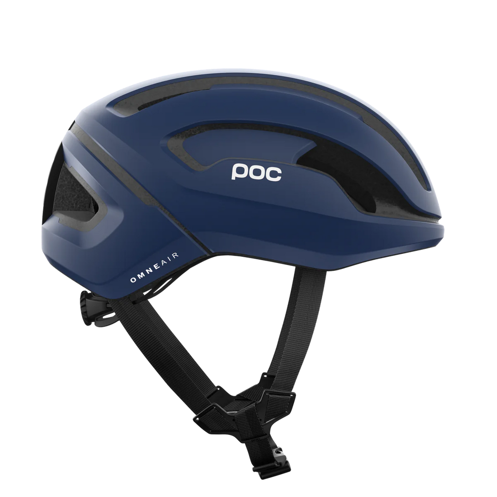 Omne Air MIPS Road Helmet - Blue