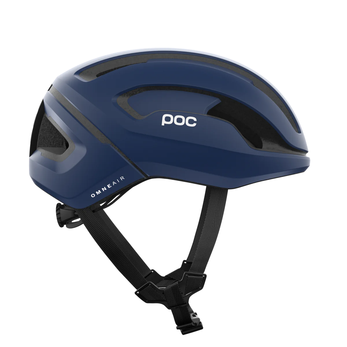 Omne Air MIPS Road Helmet - Blue