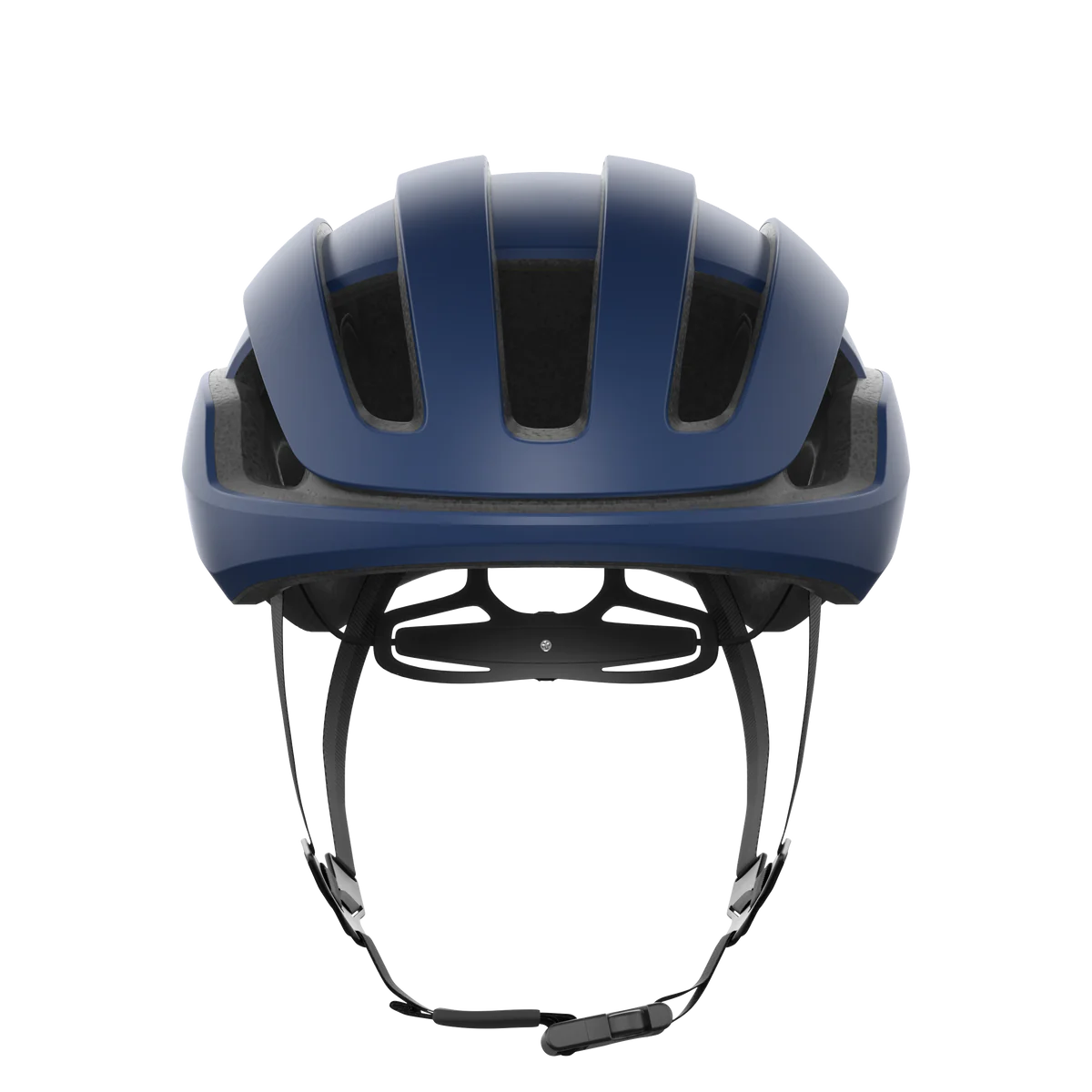Omne Air MIPS Road Helmet - Blue