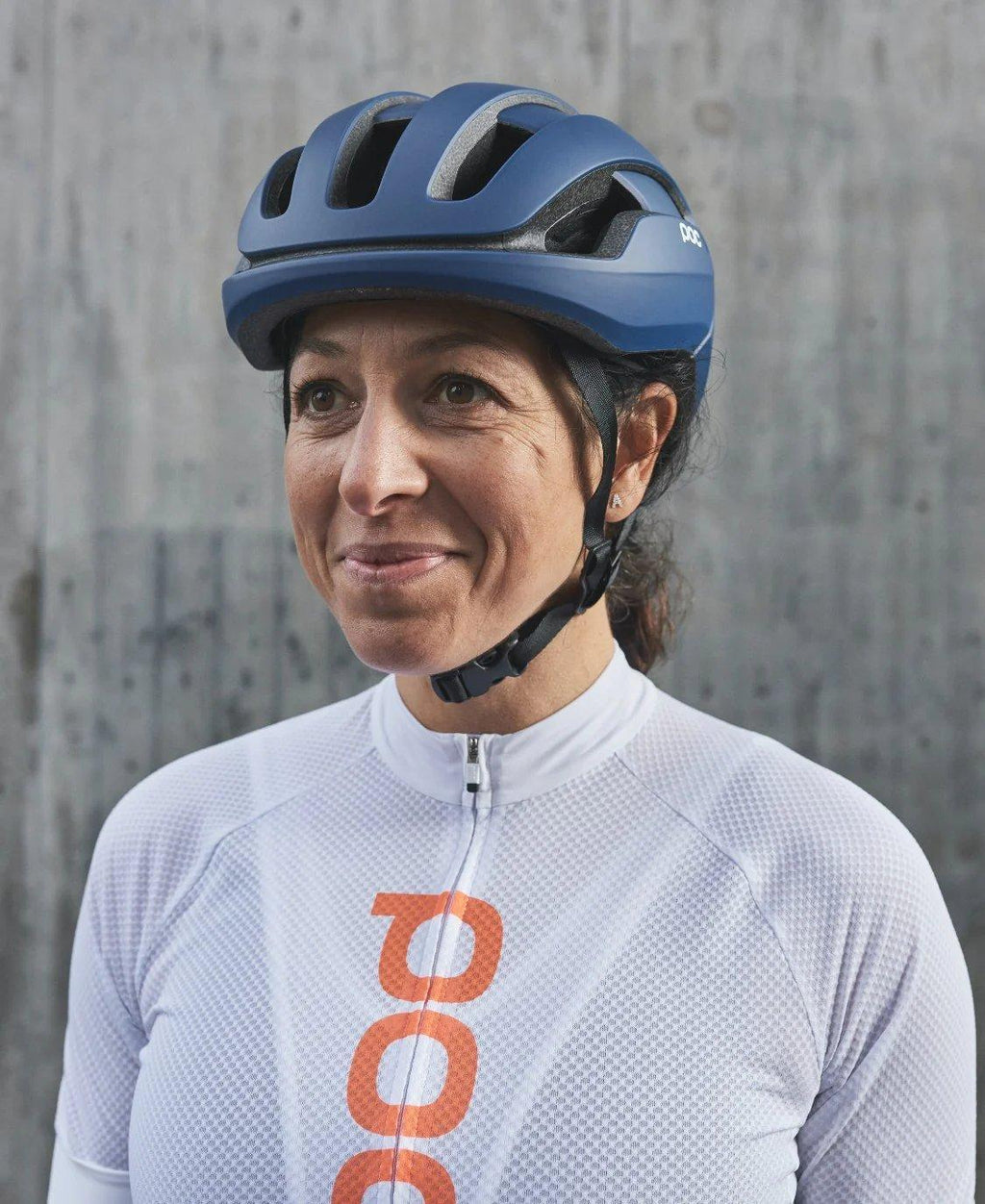 Omne Air MIPS Road Helmet - Blue