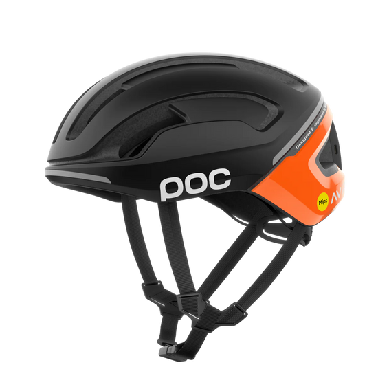 Omne Beacon Mips Helmet - Black