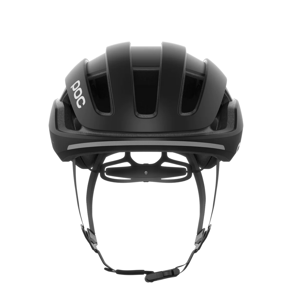 Omne Beacon Mips Helmet - Black