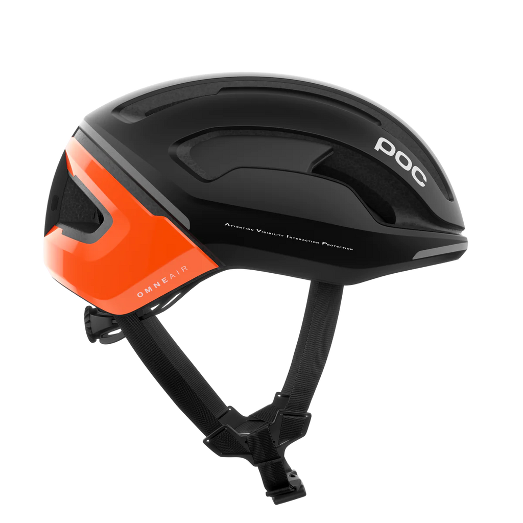 Omne Beacon Mips Helmet - Black