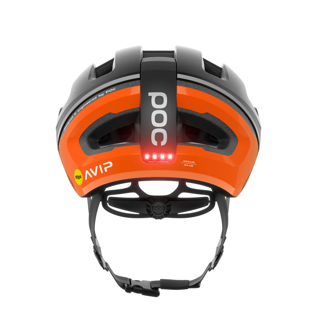 Omne Beacon Mips Helmet - Black