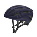 Unisex Persist MIPs Road Bike Helmet - Navy