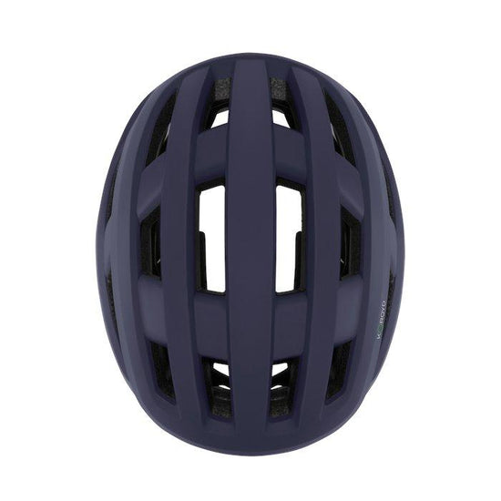 Unisex Persist MIPs Road Bike Helmet - Navy