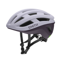 Unisex Persist MIPS Road Bike Helmet - Purple