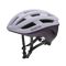 Unisex Persist MIPS Road Bike Helmet - Purple